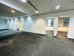Robinson 112 (D1), Office #482971311